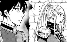 Chapter 41