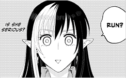 Chapter 42