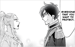 Chapter 43