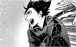 Chapter 44