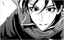 Chapter 45