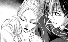 Chapter 46