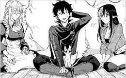 Chapter 47