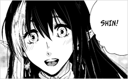 Chapter 8