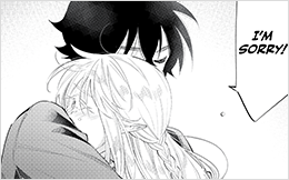 Chapter 49