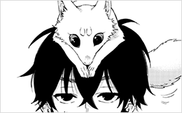 Chapter 10