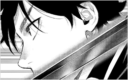 Chapter 53