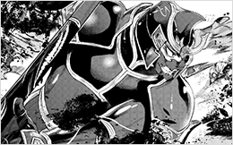 Chapter 55