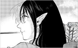 Chapter 56