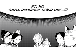 Chapter 57