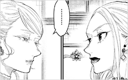 Chapter 58