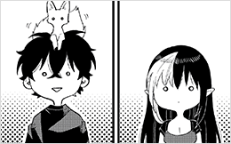 Chapter 59