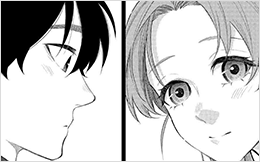 Chapter 61