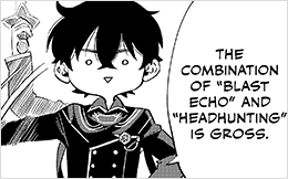 Chapter 62