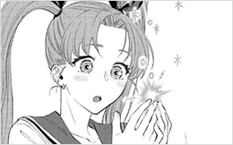 Chapter 63
