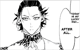 Chapter 64