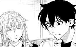 Chapter 65