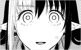 Chapter 66