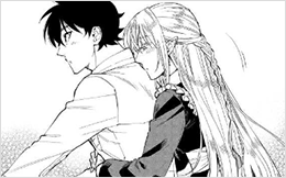 Chapter 67