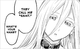 Chapter 68