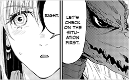 Chapter 70
