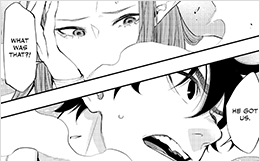 Chapter 71