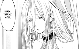Chapter 73