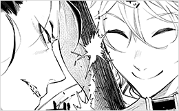 Chapter 74