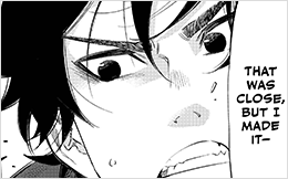 Chapter 75