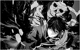 Chapter 76