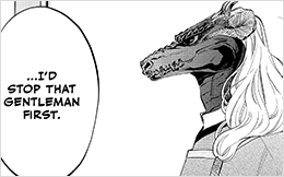 Chapter 77