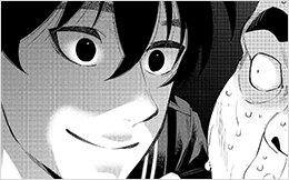 Chapter 78