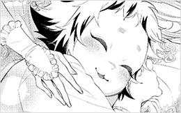 Chapter 79