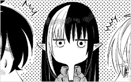 Chapter 80