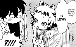 Chapter 81