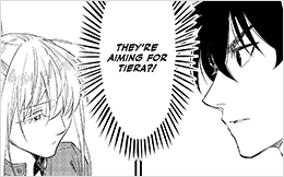 Chapter 82