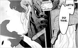 Chapter 83
