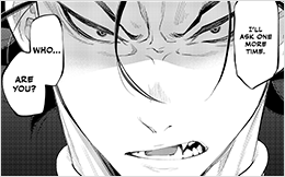 Chapter 84