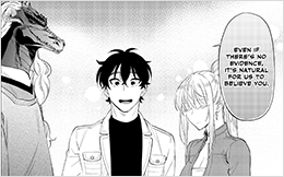 Chapter 85