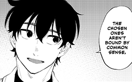 Chapter 86