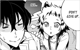Chapter 11