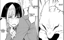 Chapter 89