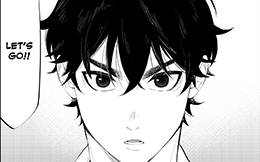 Chapter 90