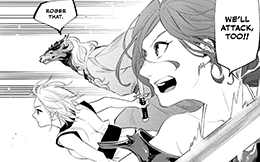 Chapter 91