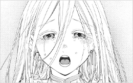 Chapter 92