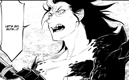 Chapter 93