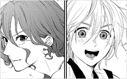 Chapter 94