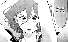 Chapter 95