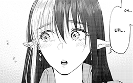 Chapter 97