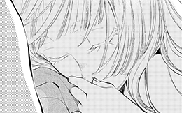 Chapter 98